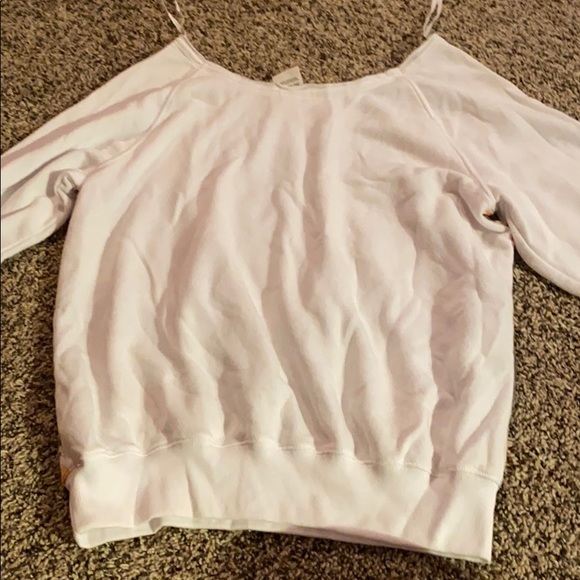 Victoria Secret PINK - Picture 2 of 3